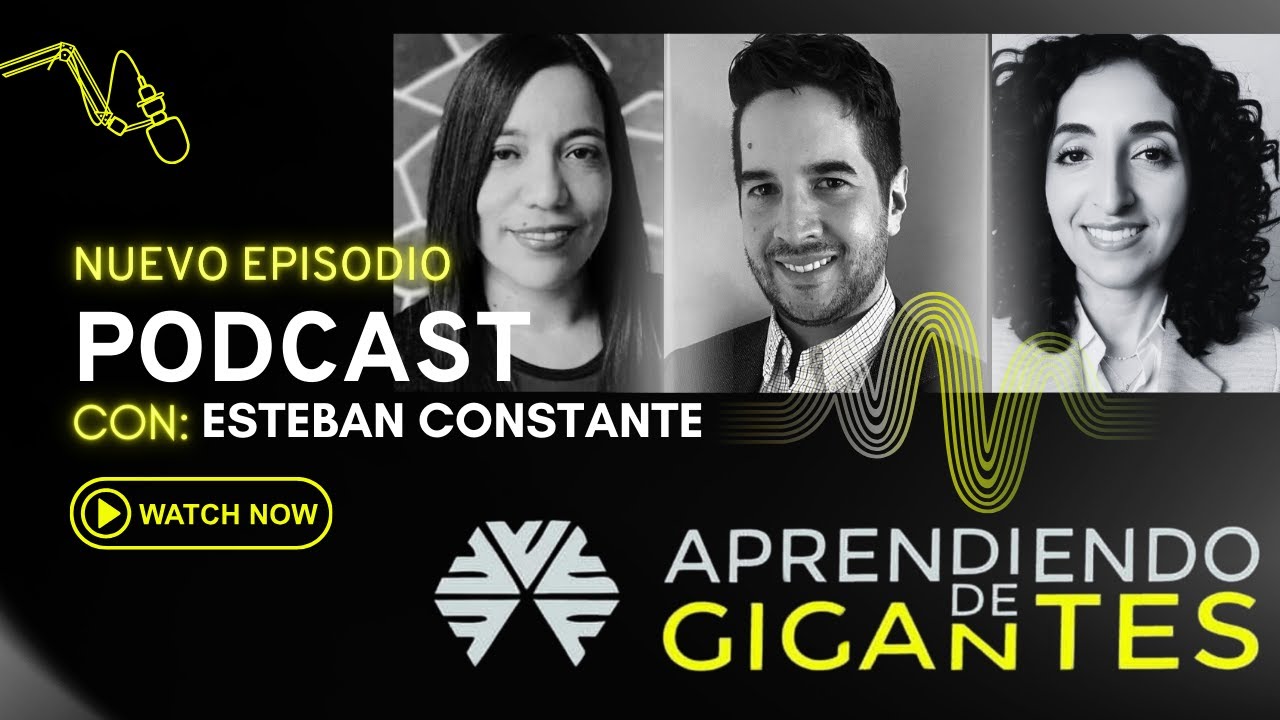 Cómo convertir una empresa en unicornio